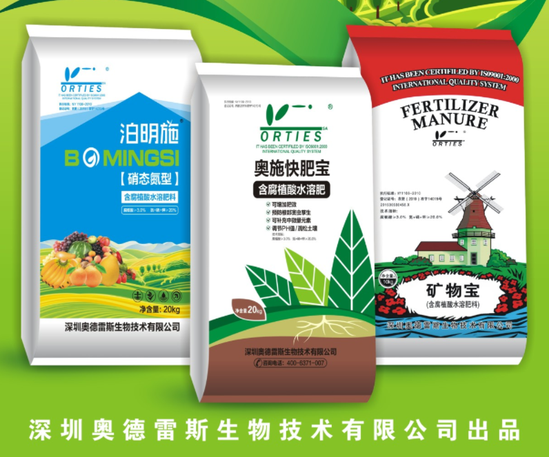 联想截图_20230629170323.png