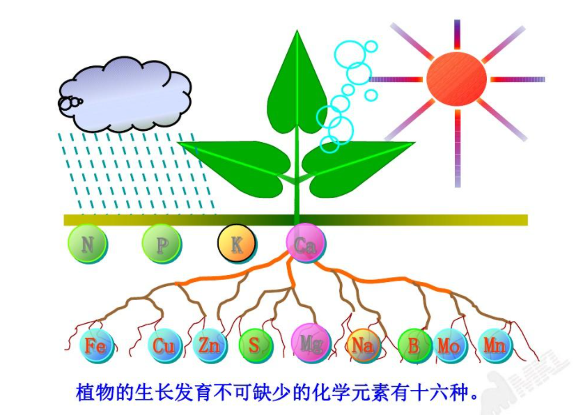 QQ截图20230811114830.png