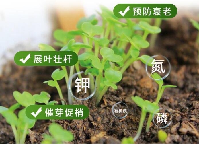 QQ截图20230922104332.jpg
