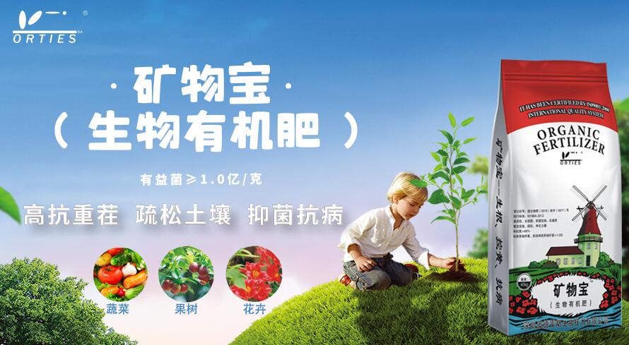 QQ截图20231025162652.jpg